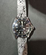 Don Creekmore review photo