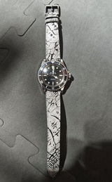 Don Creekmore review photo