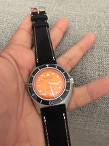 Ditto Nugraha review photo