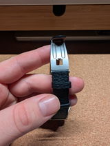 Jack review photo