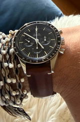 Christian Schocke review photo