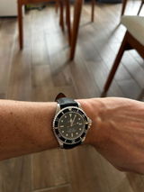 Max Leger review photo