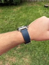 Davide L. review photo
