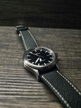 T.y. review photo