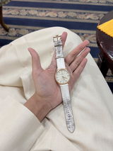 Hamad Al Rumaihi review photo