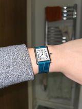 Kostas review photo
