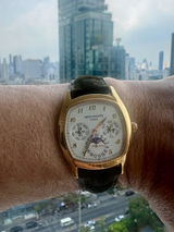 Dmitry review photo