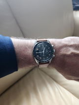Craig review photo
