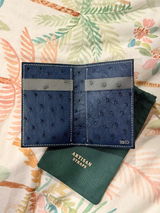 Benji review photo