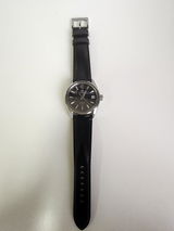 Jun review photo