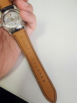 Jun review photo