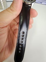 Jun review photo