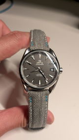 Hong L review photo