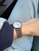 Begonia123 review photo