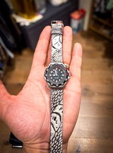 Warren Ho review photo