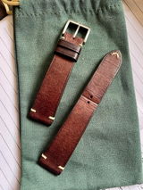 Tom Alexander review photo