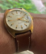 TC review photo