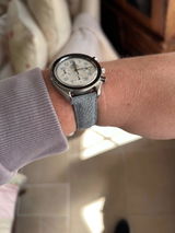 Mr Simon Mummery review photo