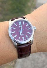 Felipe Fung review photo
