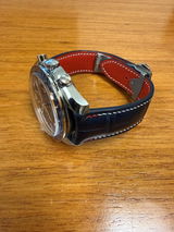 Texas Watch Guy review photo
