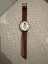 Martijn Seij review photo