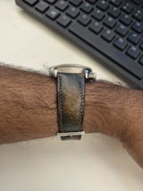 KW review photo