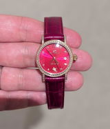 Max S review photo