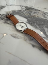 Peter Le review photo