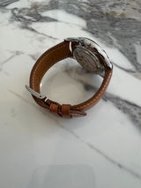Peter Le review photo