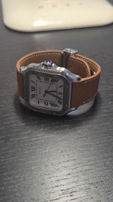 Bryan W review photo