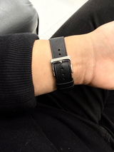 Andrew P review photo