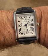Andrew Gastwirth review photo