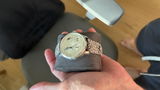 kwulfe@gmail.com review photo