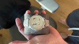 kwulfe@gmail.com review photo
