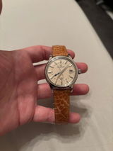 DW review photo