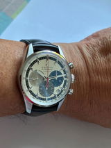 Carlos Remedios review photo