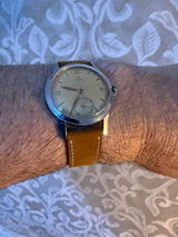 David H. review photo
