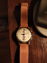 Mr. Robert Balcombe review photo
