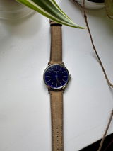 Jack L review photo