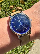 Jack L review photo