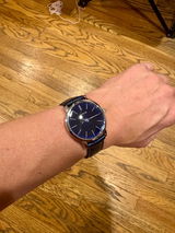 Jack L review photo