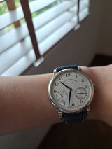 Ryan Ong review photo
