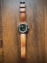jeff stewart review photo