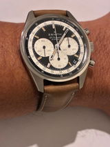 Carlos Remedios review photo