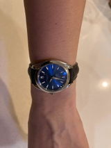 C Go review photo
