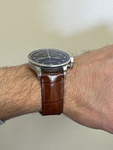 Felix review photo