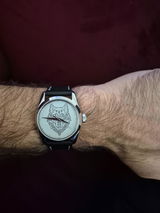Paul V review photo