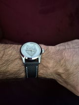 Paul V review photo