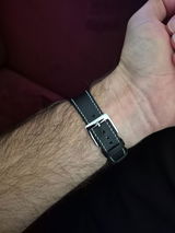 Paul V review photo