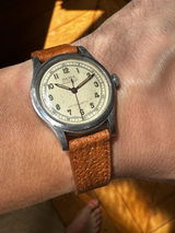 Thomas Prevot review photo